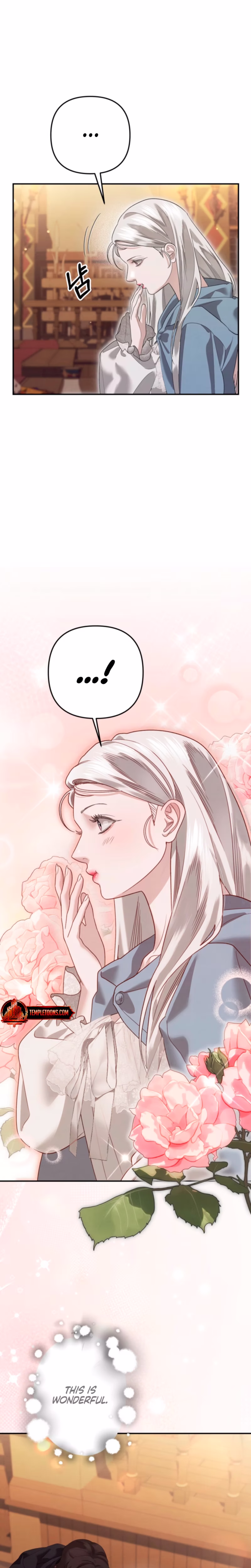 Page 29 of Chapter 88