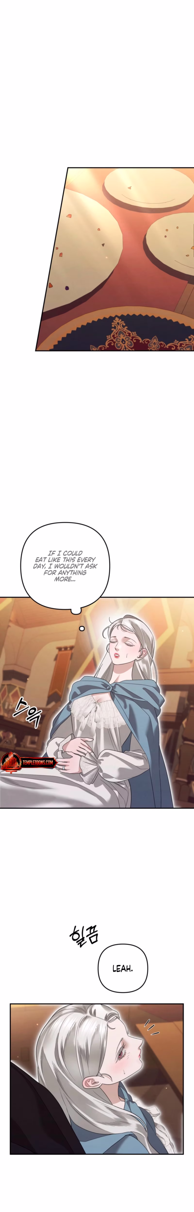 Page 31 of Chapter 88