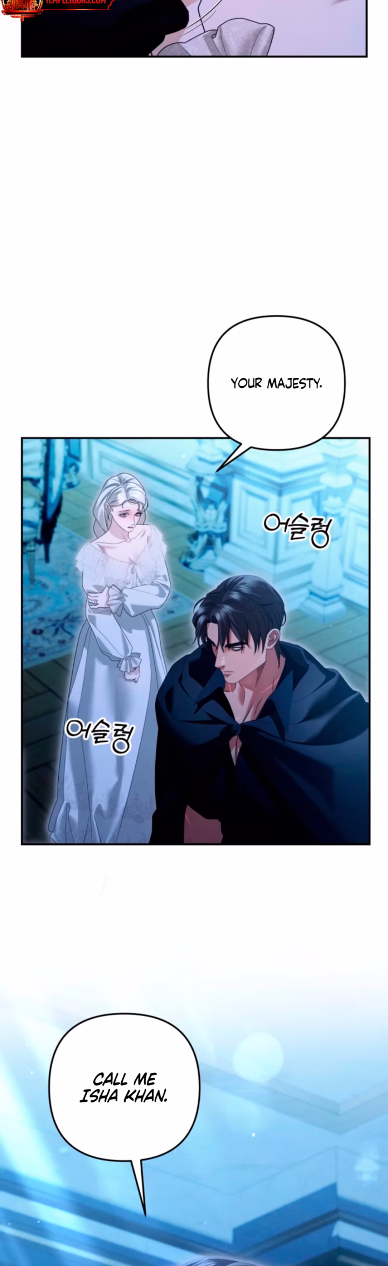 Page 9 of Chapter 88