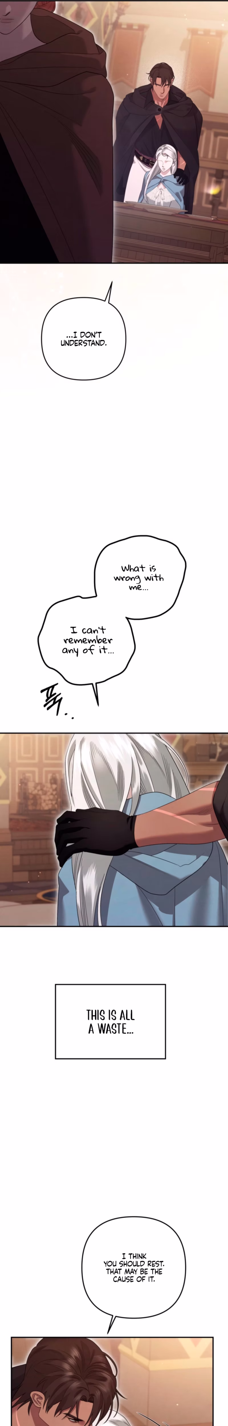 Page 10 of Chapter 89