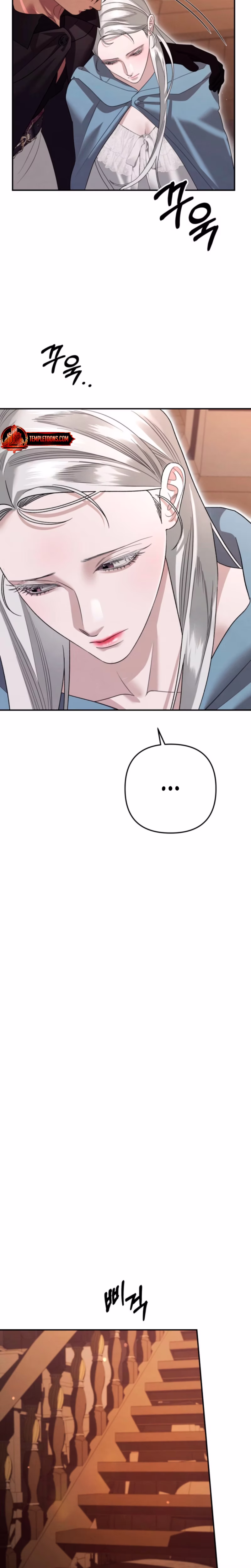 Page 11 of Chapter 89