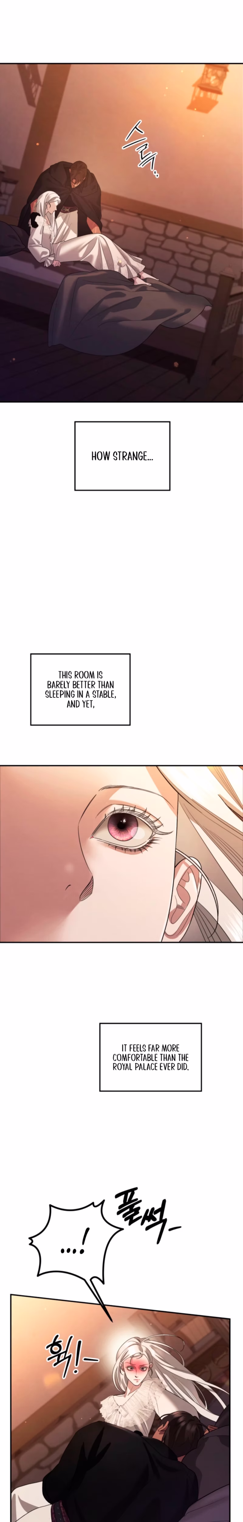 Page 13 of Chapter 89
