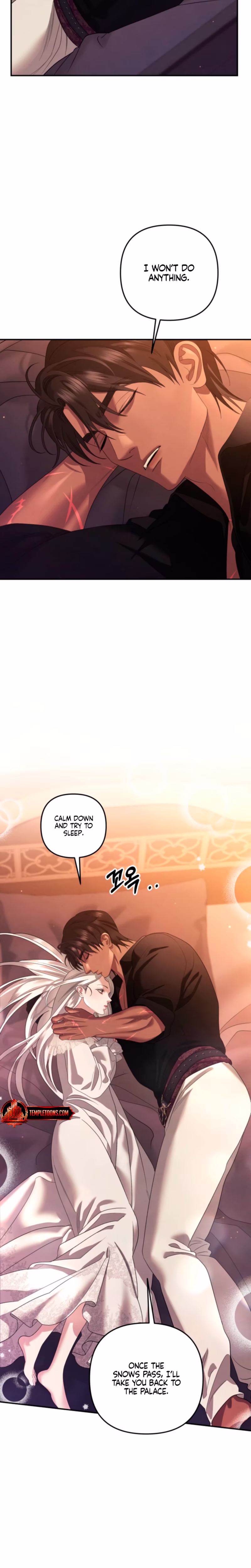 Page 14 of Chapter 89