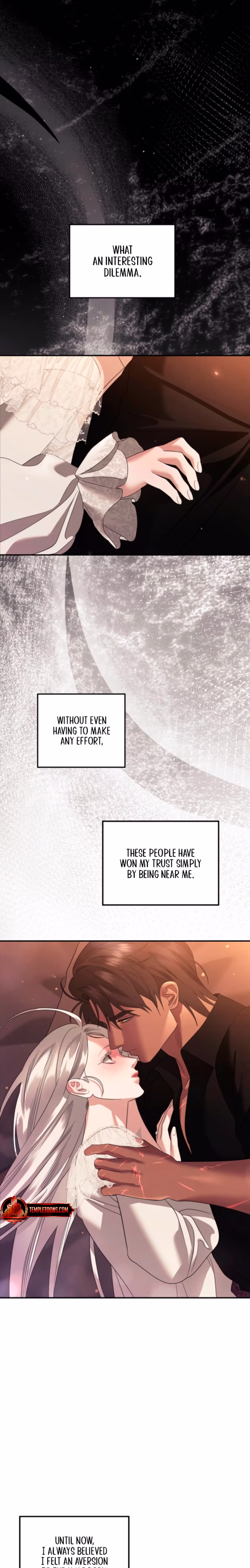 Page 16 of Chapter 89