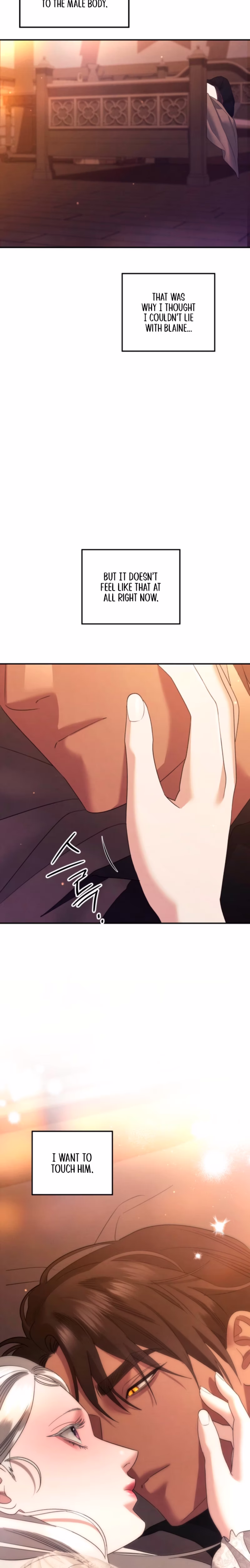 Page 17 of Chapter 89