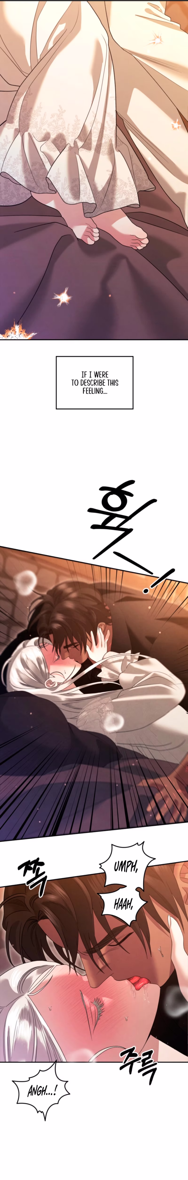 Page 19 of Chapter 89