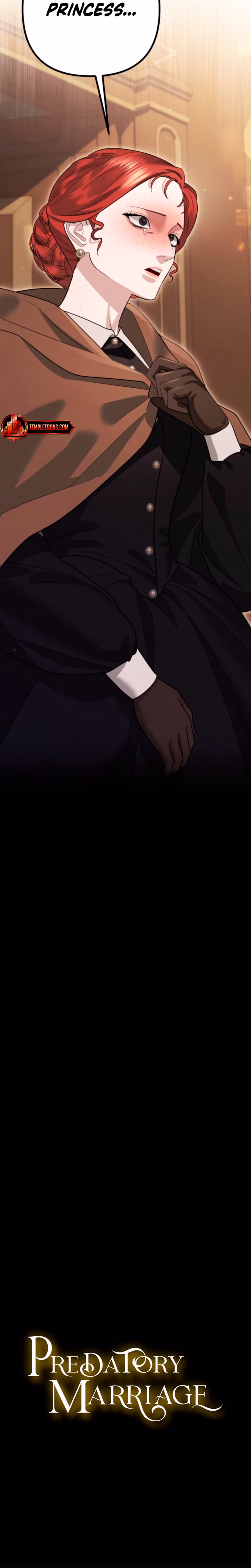 Page 2 of Chapter 89
