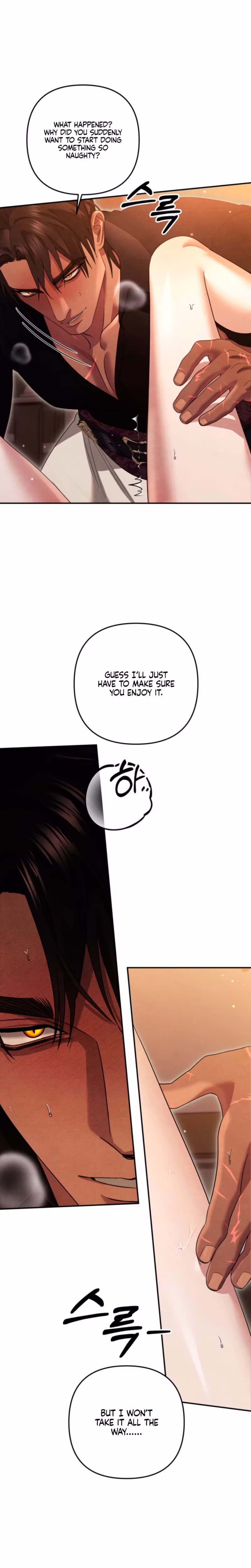 Page 22 of Chapter 89