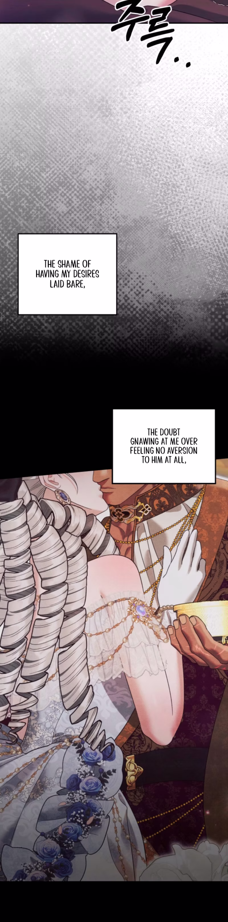 Page 24 of Chapter 89