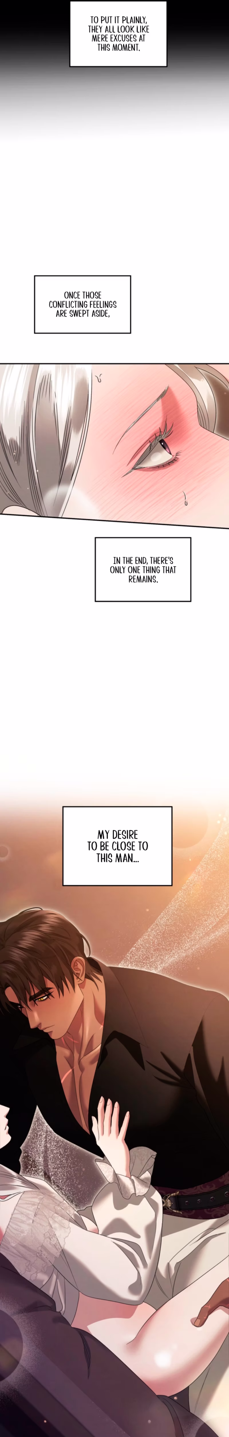 Page 25 of Chapter 89