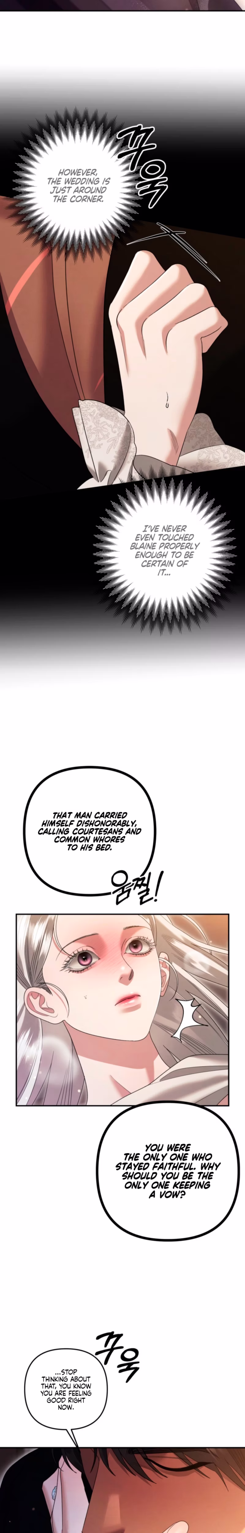 Page 26 of Chapter 89