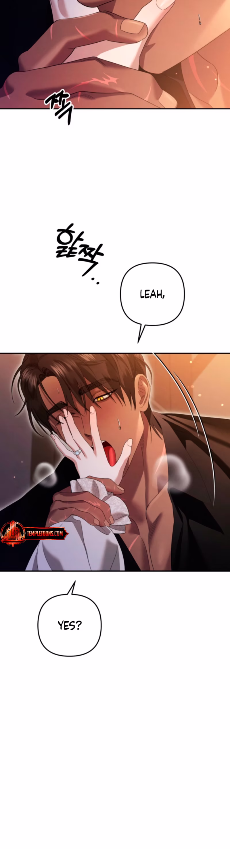 Page 27 of Chapter 89