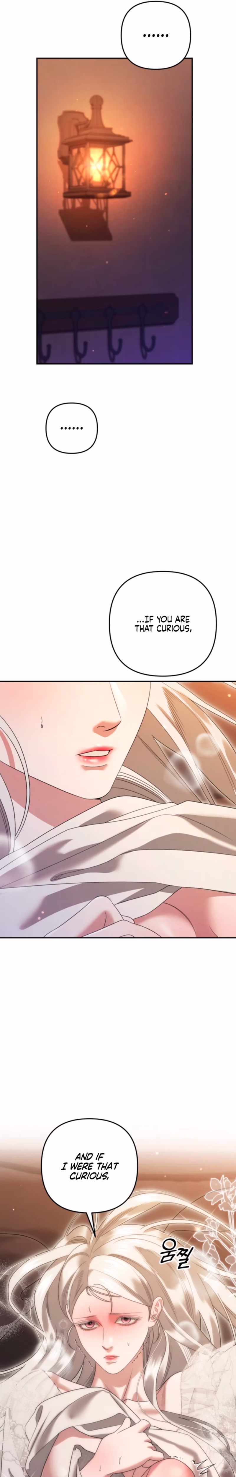 Page 28 of Chapter 89