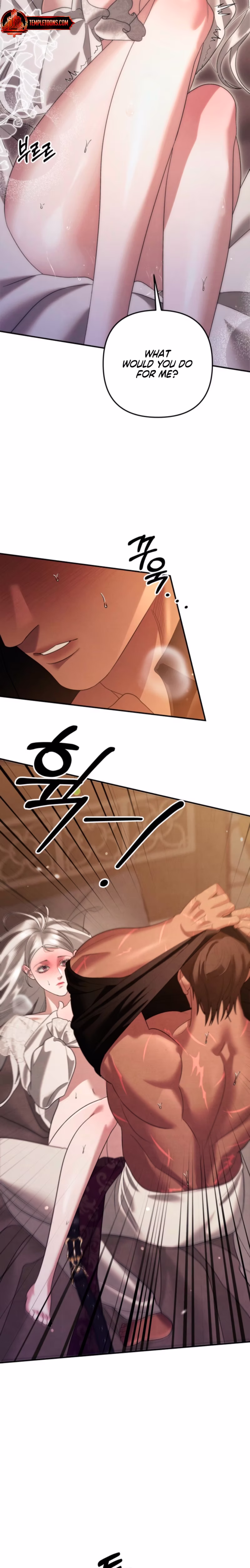Page 29 of Chapter 89