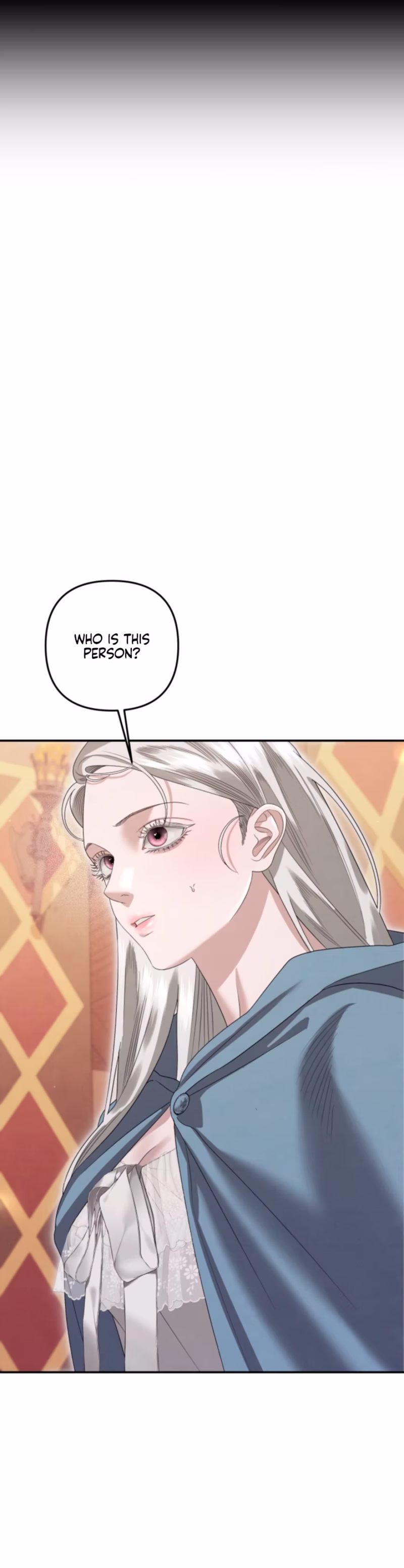 Page 3 of Chapter 89