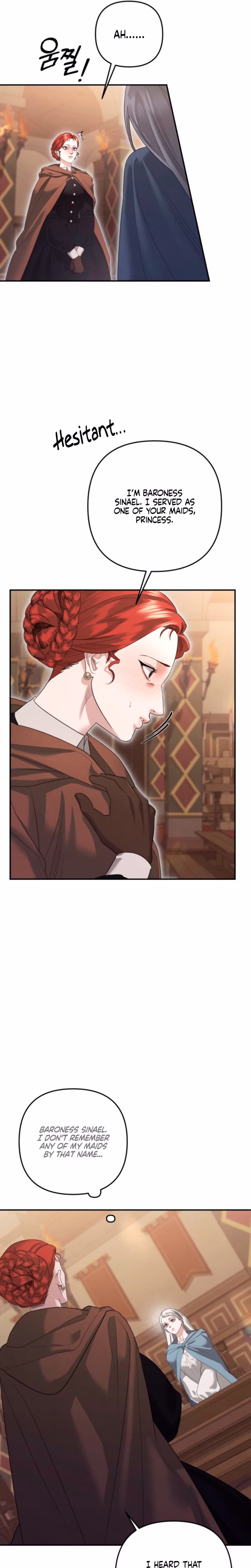 Page 4 of Chapter 89
