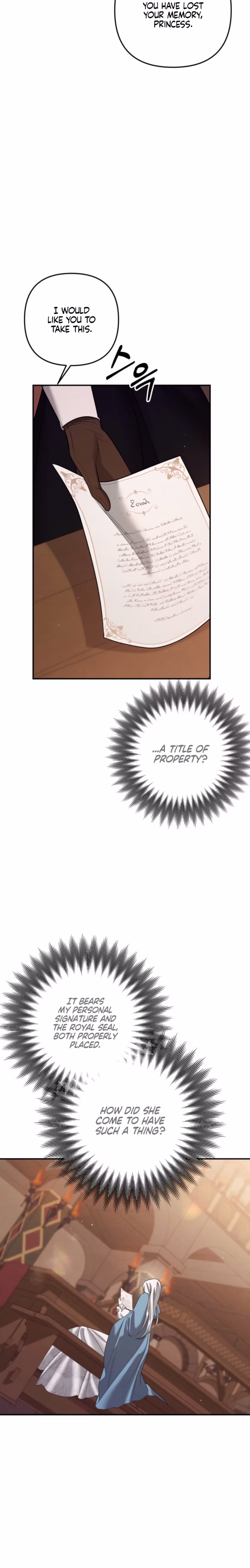 Page 5 of Chapter 89