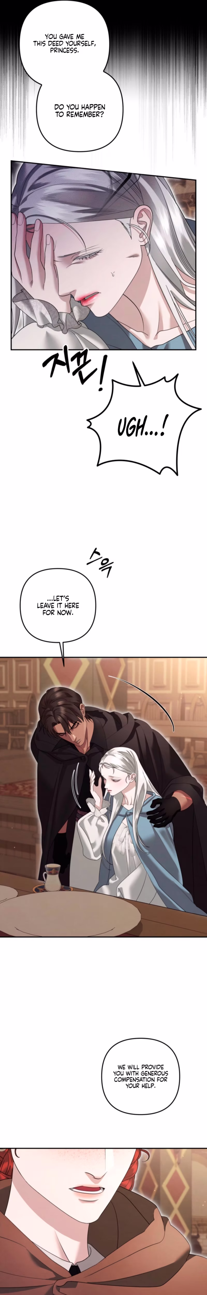 Page 7 of Chapter 89