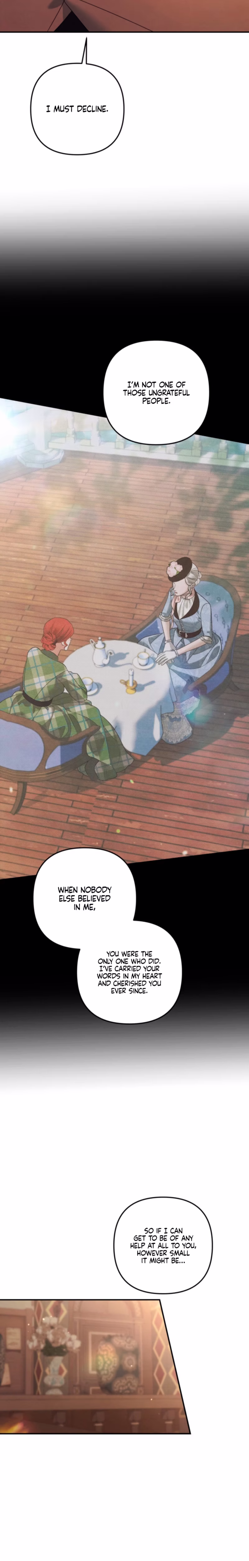 Page 8 of Chapter 89