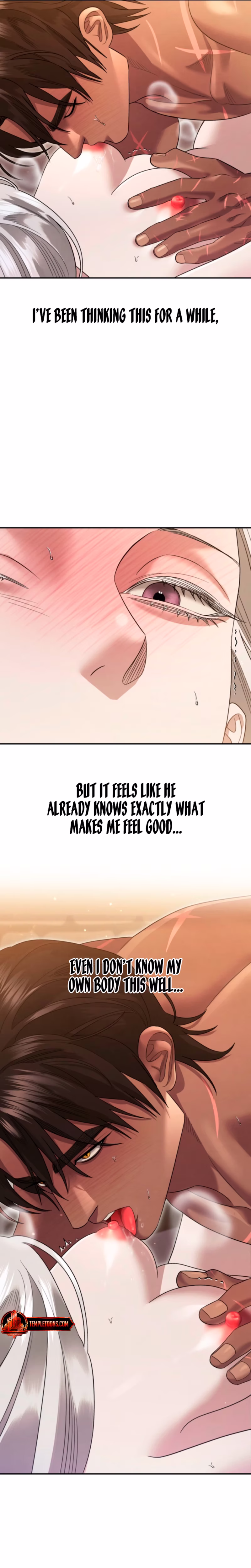 Page 10 of Chapter 90