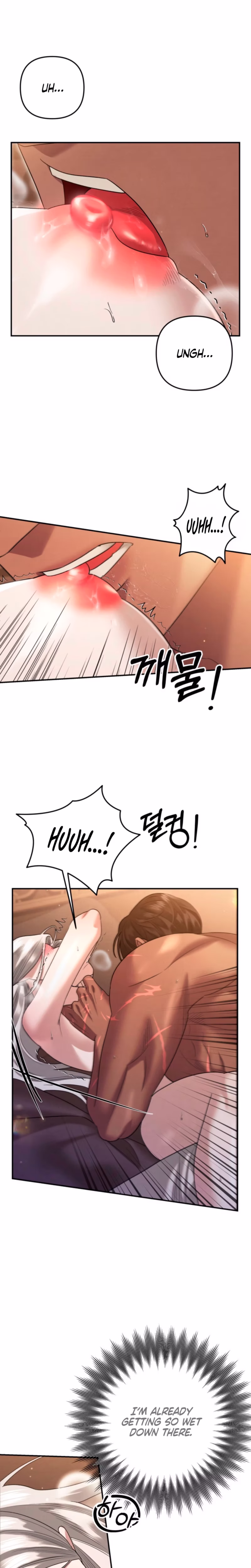 Page 11 of Chapter 90