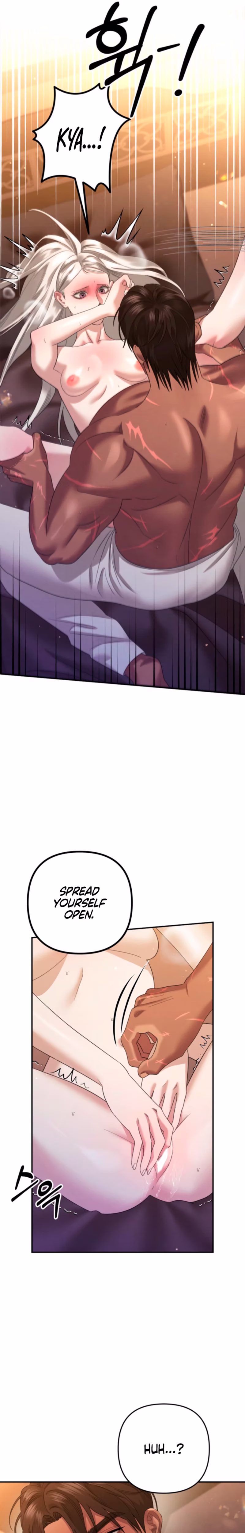 Page 13 of Chapter 90