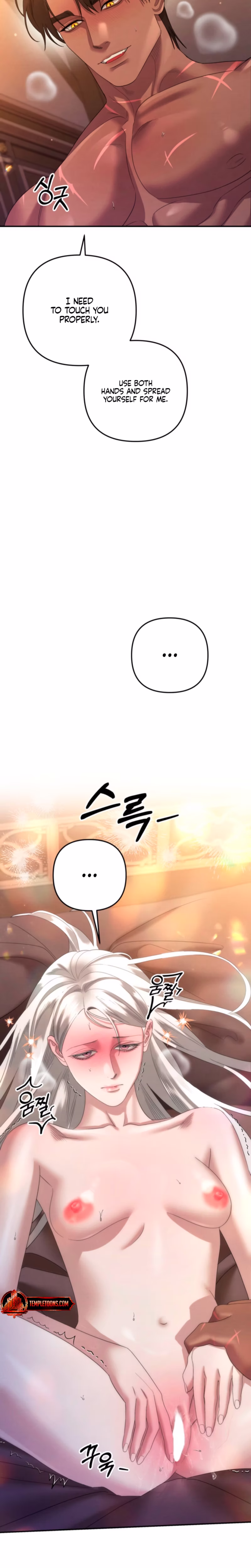 Page 14 of Chapter 90