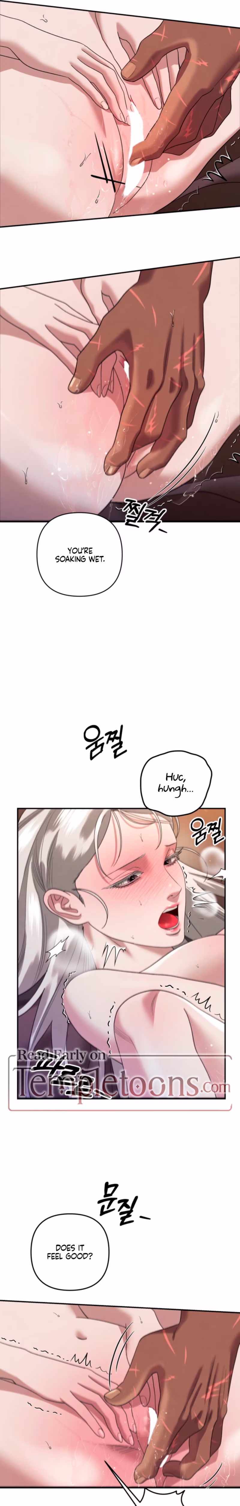 Page 16 of Chapter 90