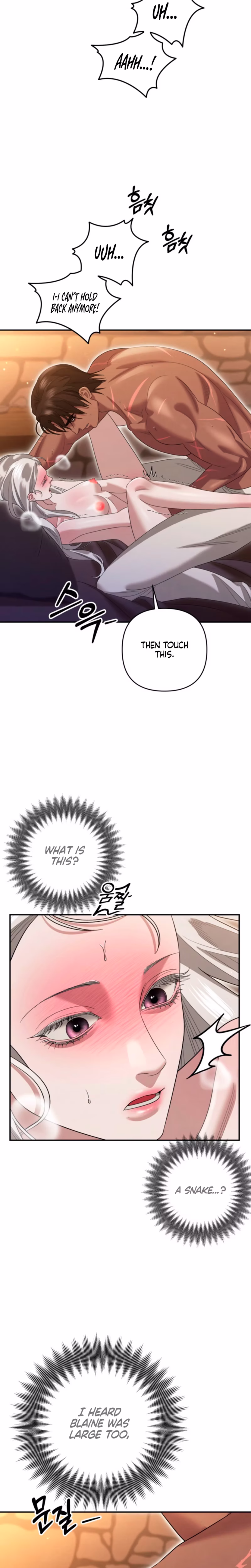 Page 17 of Chapter 90