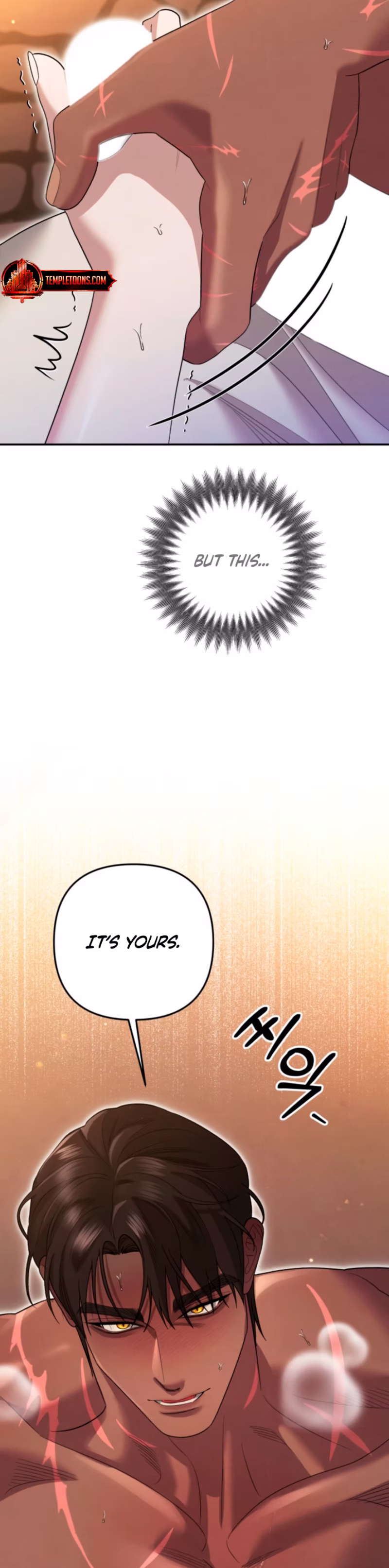 Page 18 of Chapter 90