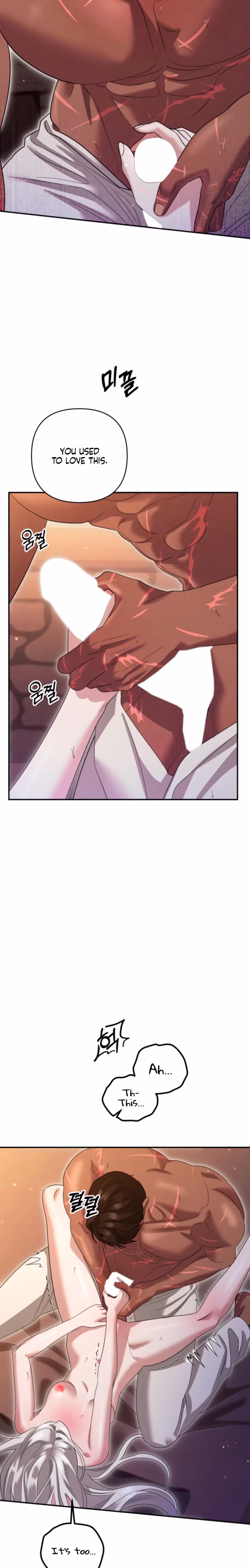 Page 19 of Chapter 90