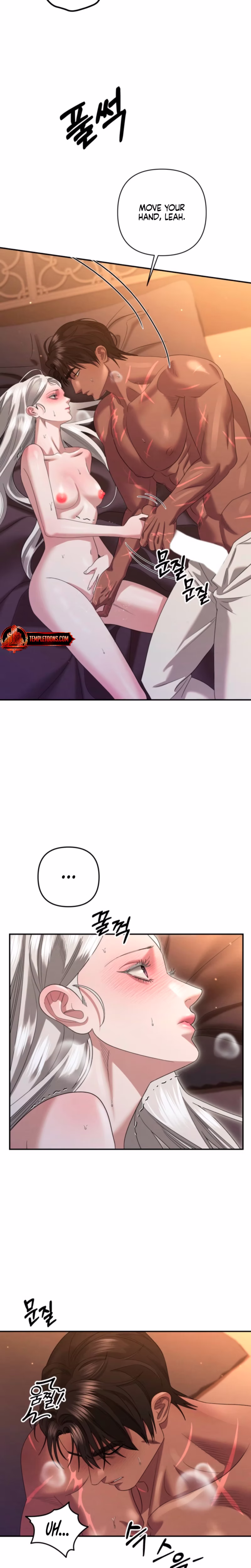 Page 20 of Chapter 90