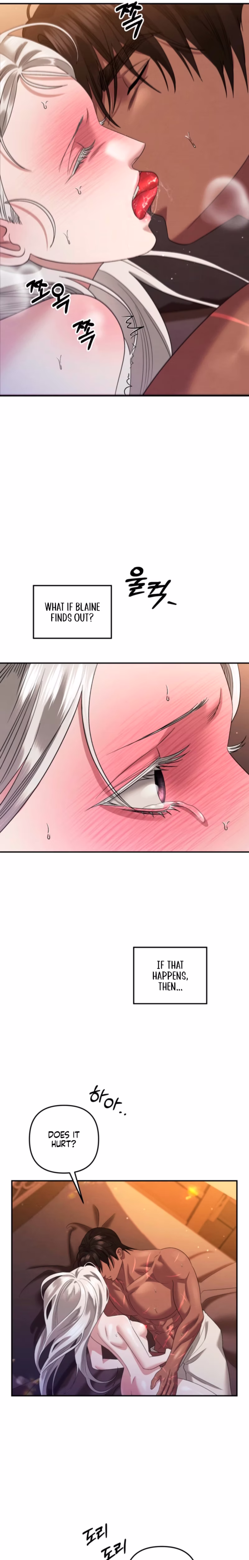 Page 22 of Chapter 90