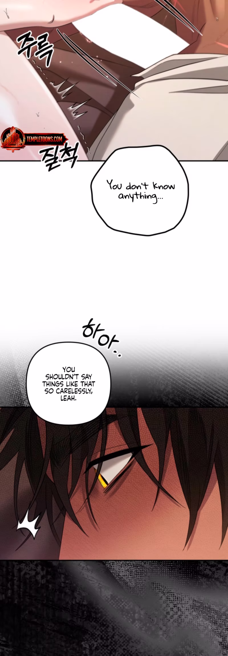 Page 24 of Chapter 90