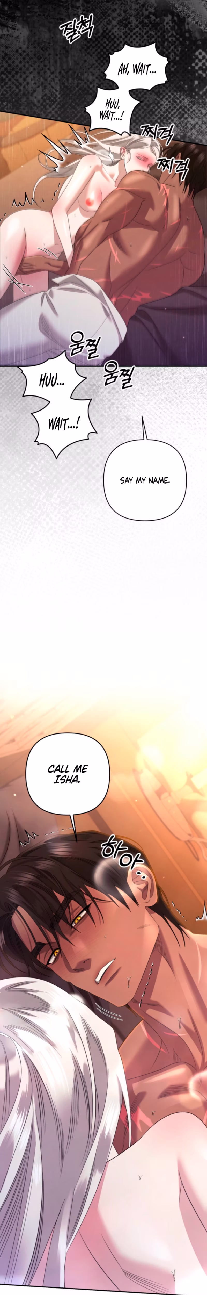 Page 25 of Chapter 90