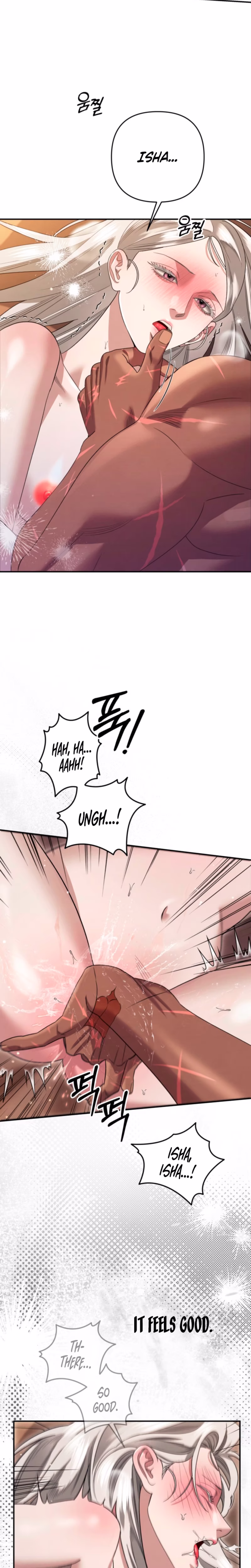 Page 26 of Chapter 90
