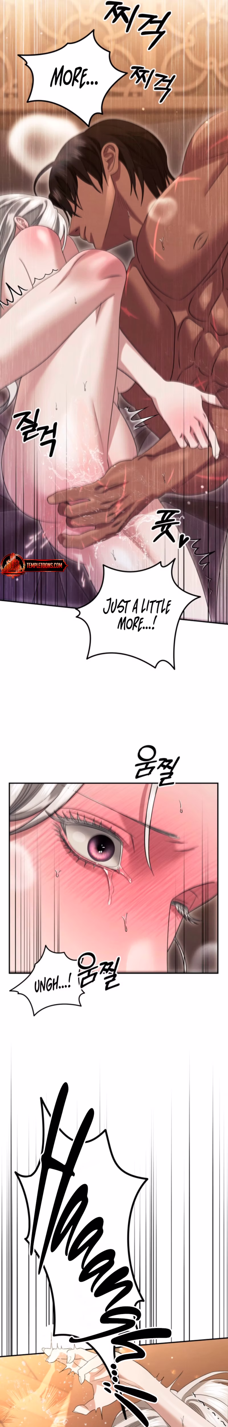 Page 28 of Chapter 90