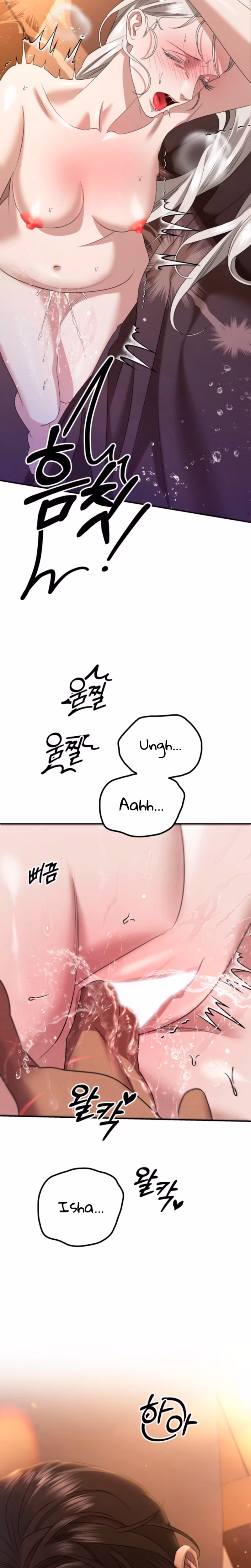 Page 29 of Chapter 90