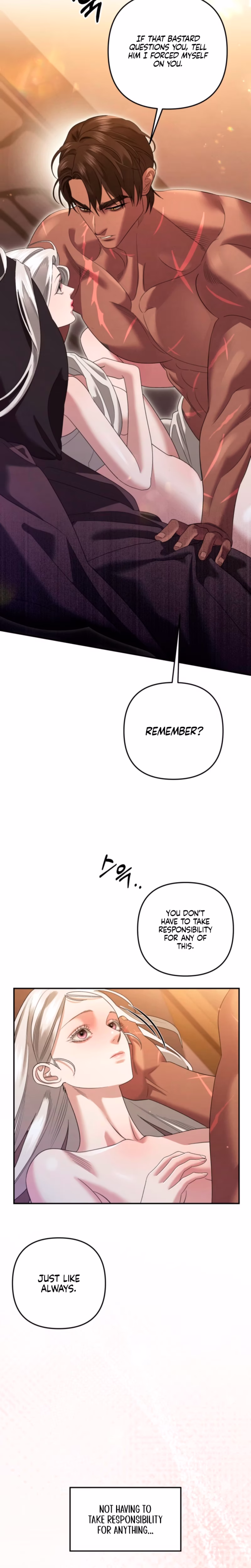 Page 5 of Chapter 90