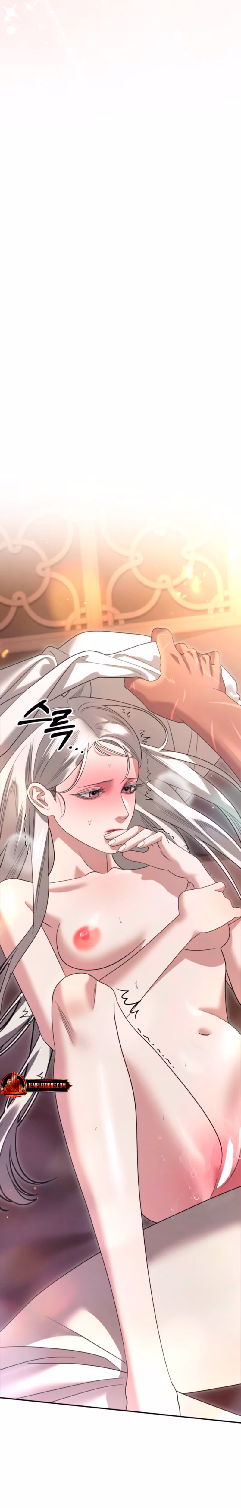 Page 7 of Chapter 90