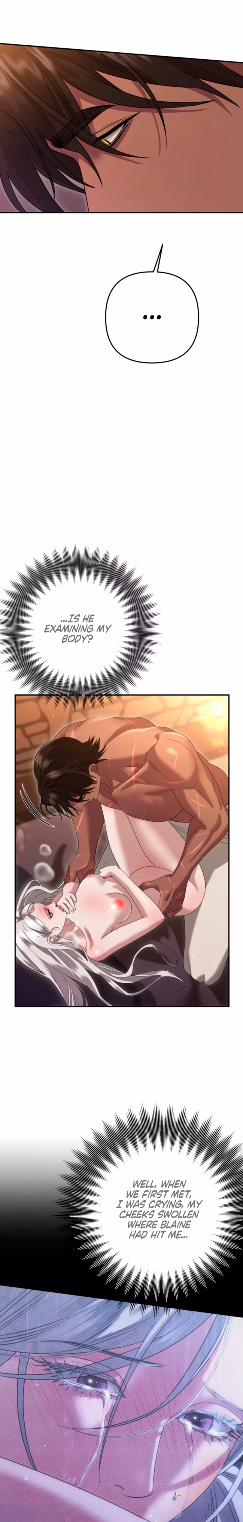 Page 8 of Chapter 90