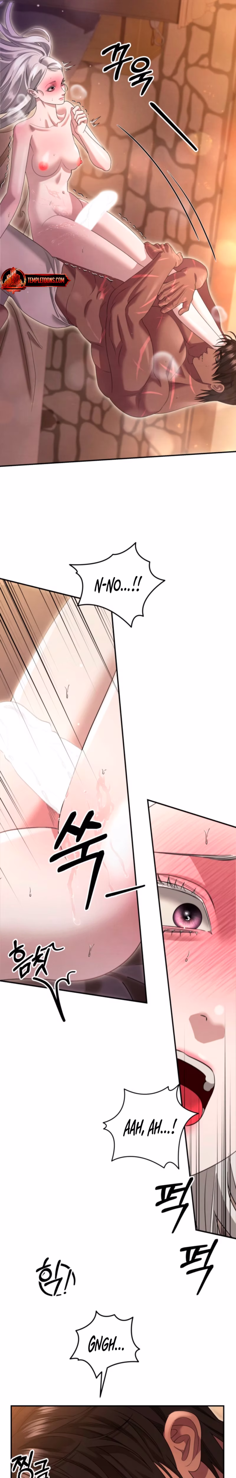 Page 10 of Chapter 91