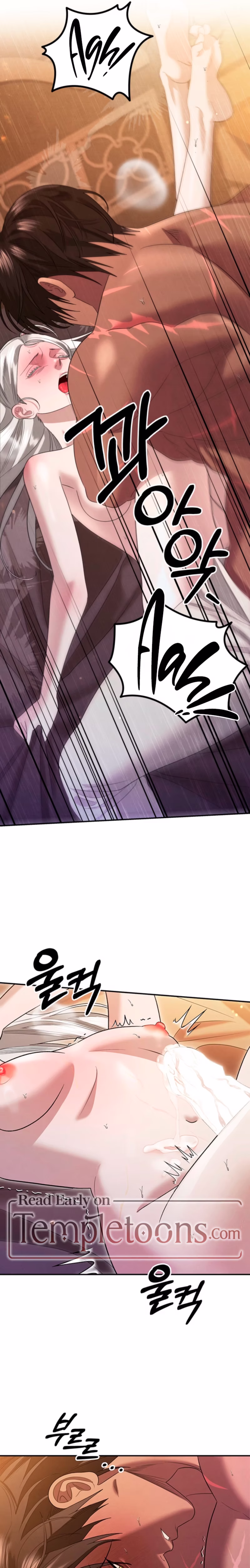 Page 13 of Chapter 91