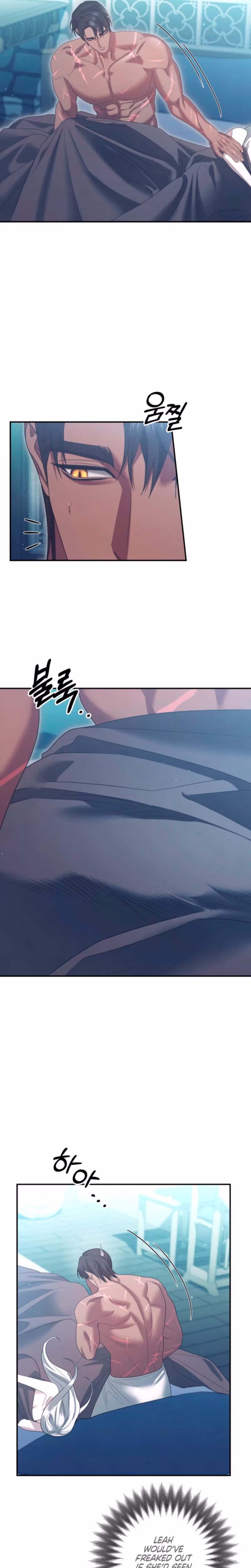 Page 16 of Chapter 91