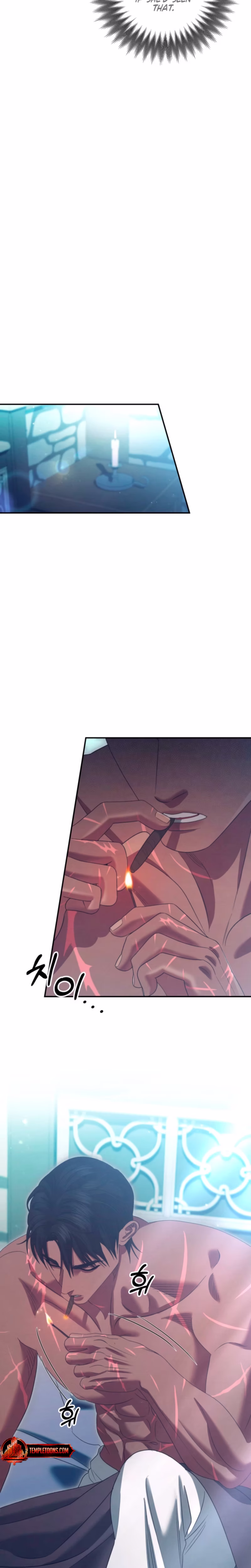 Page 17 of Chapter 91