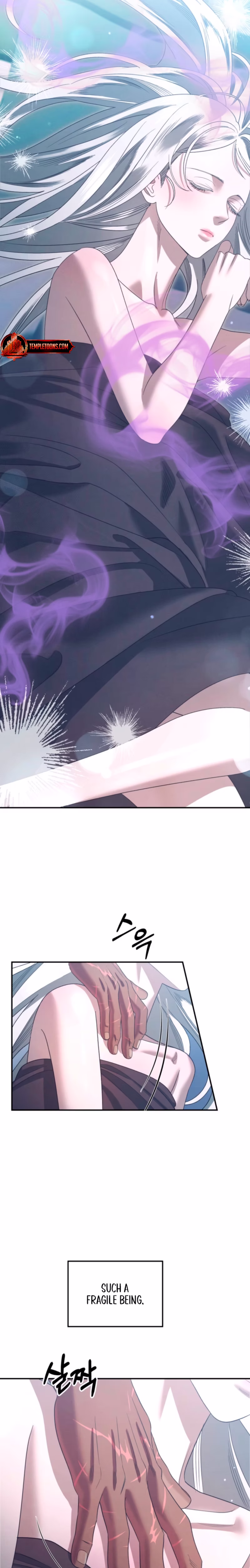 Page 19 of Chapter 91