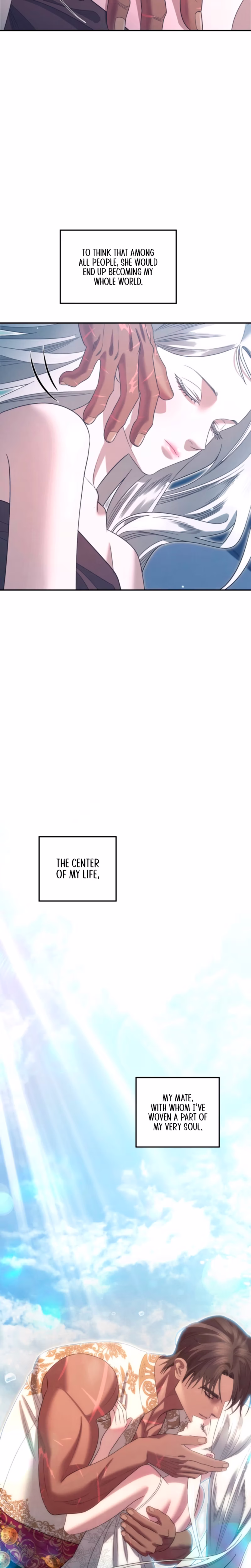 Page 20 of Chapter 91