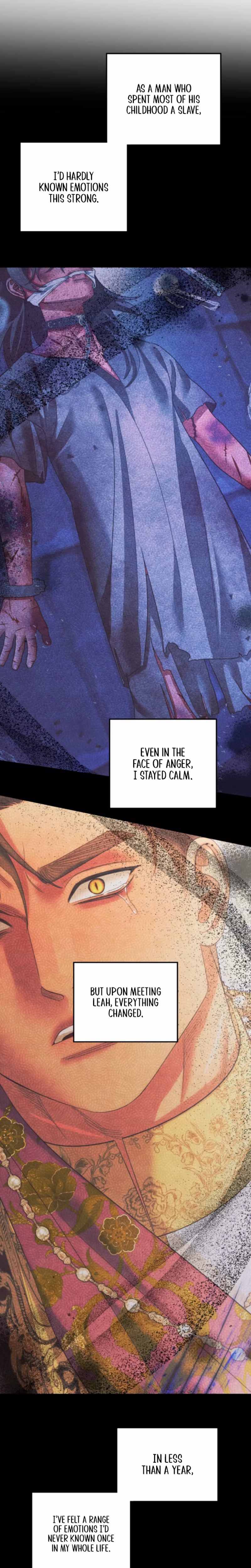 Page 22 of Chapter 91