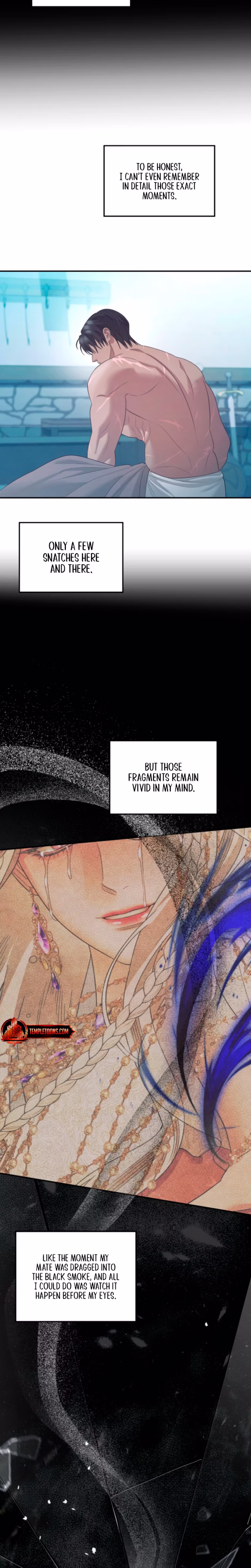 Page 23 of Chapter 91