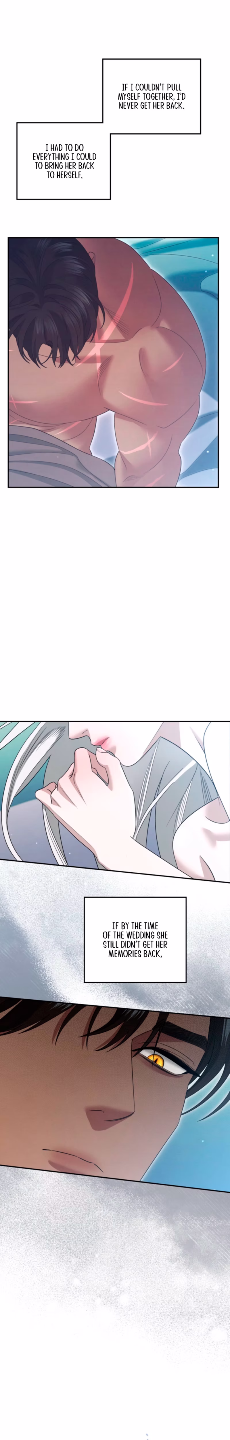 Page 25 of Chapter 91